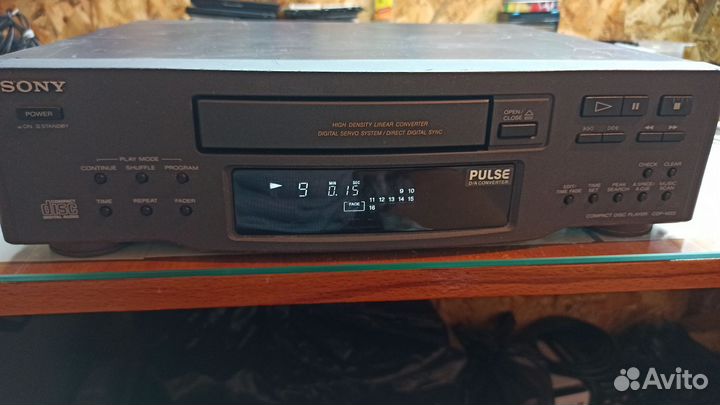 CD,DVD,Видео проигрыватели