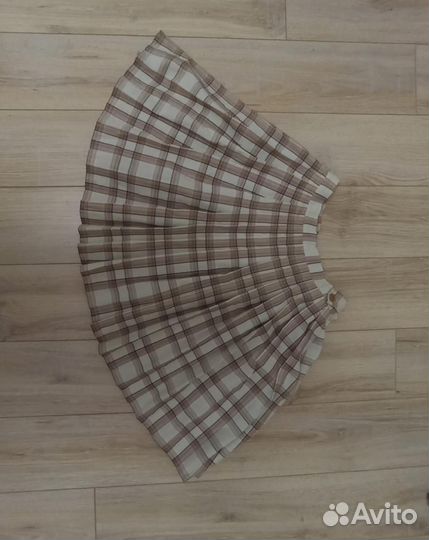 Вещи для девочки японский костплей