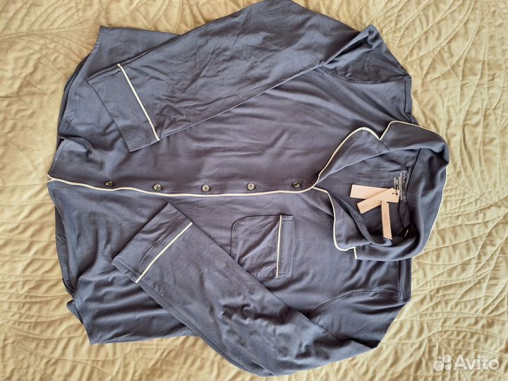 Пижама женская Viktoria's Secret