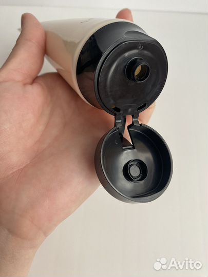 Крем для волос Lebel