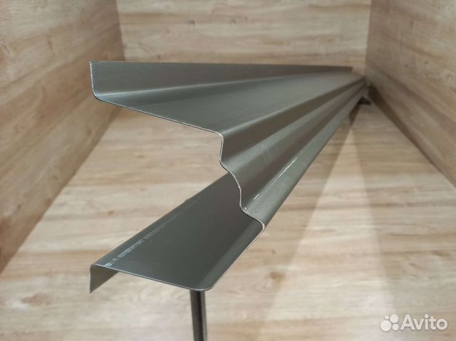 Пороги на авто