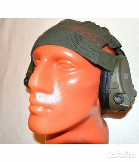 Гсш 01 м гарнитура