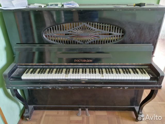 Дон 102. Ростов 102 магнитофон. Дон 102. Габариты пианино ростов. У бориса ростов-на-дону.
