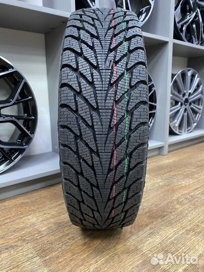 Cordiant Winter Drive 2 185/70 R14 92T