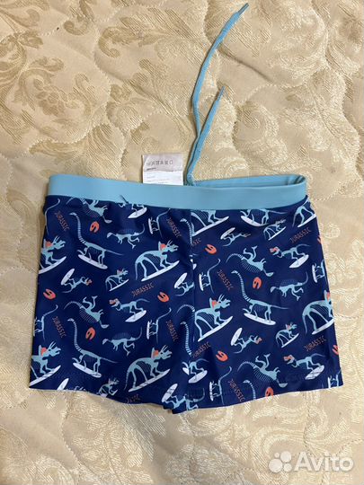 Детские вещи пакетом на мальчика