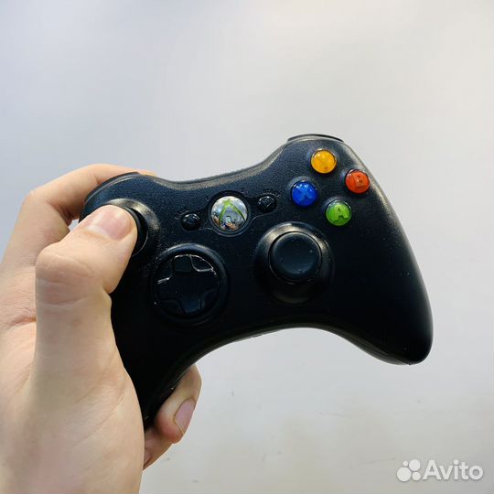 Xbox 360E 500 Gb