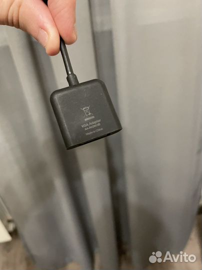 Монитор LG flatron