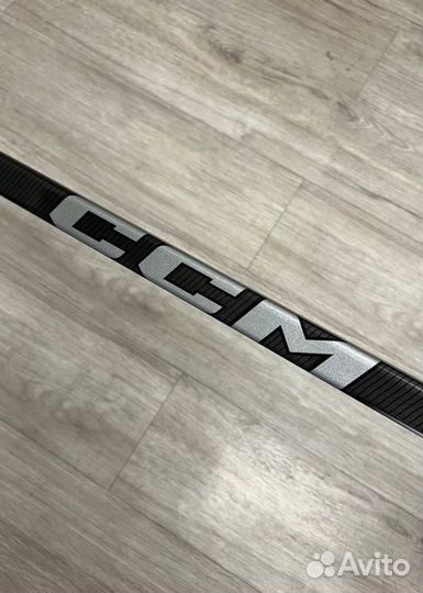 CCM jetspeed limited edition SR