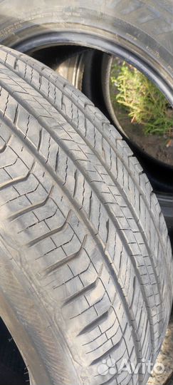 Bearway BW777 275/50 R20