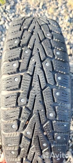 Cordiant Snow Cross 155/70 R13