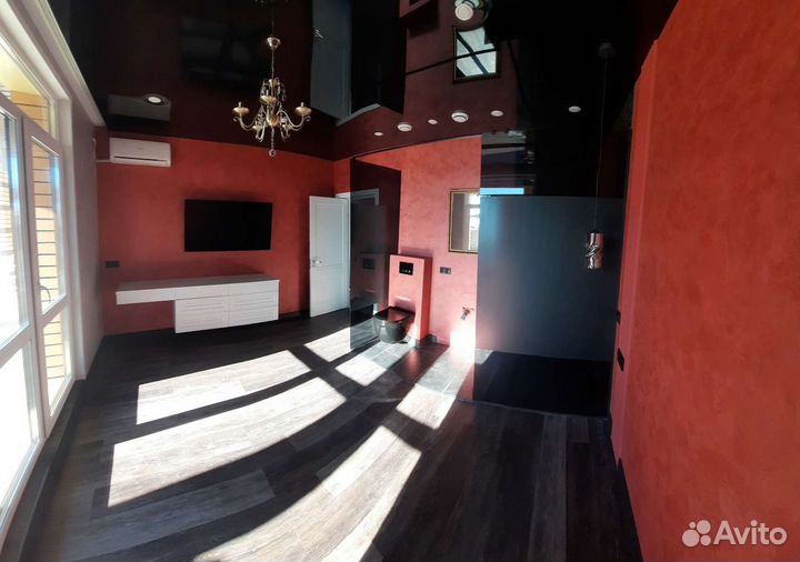 Ремонт квартир