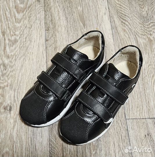 Кроссовки детские Bos