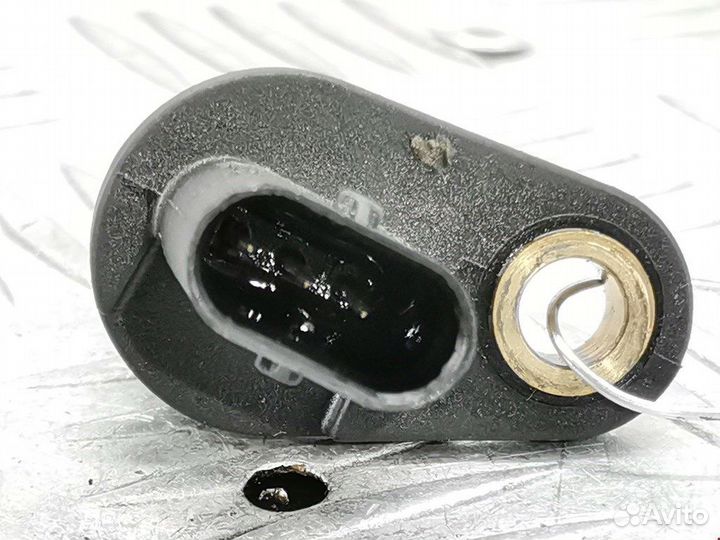 Датчик распредвала для Opel Astra J 25195556