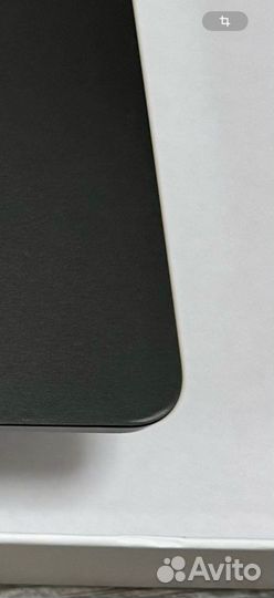 Xiaomi mi pad 6 6/128gb почти новый, рст, гарантия