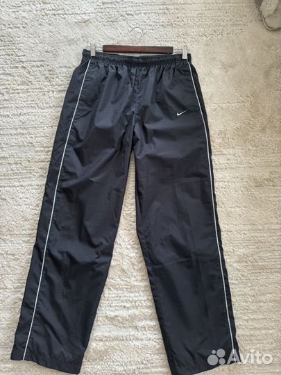 Спортивные штаны Nike