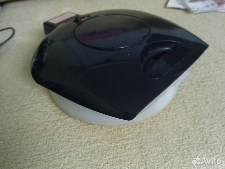 Пробка для термоса