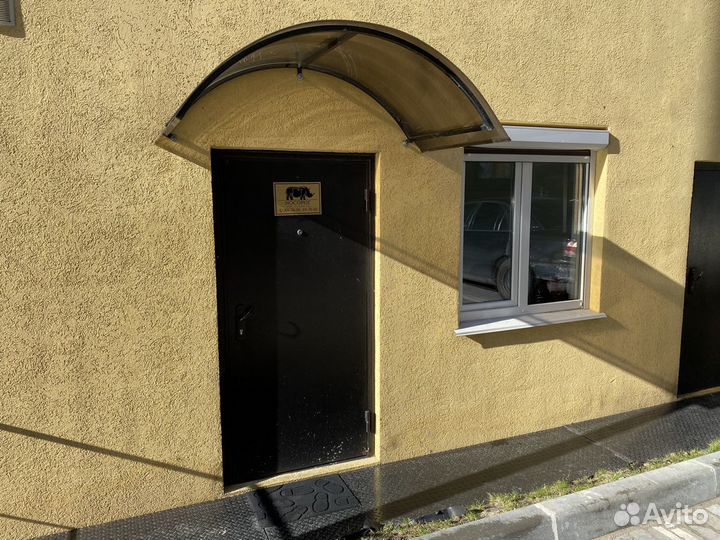 Утепление, теплоизоляция фасада, стен, крыши дома