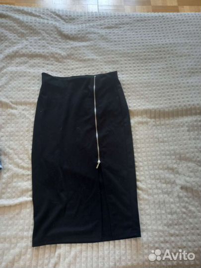 Женские вещи пакетом 48-50