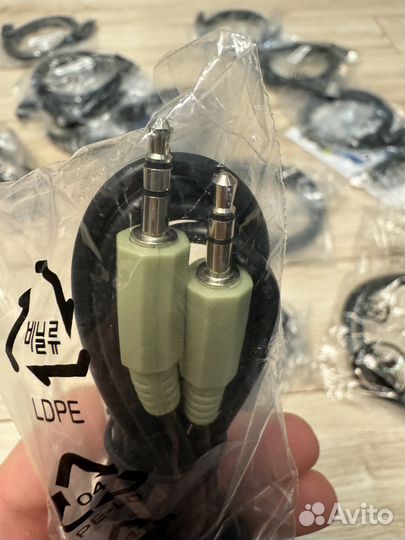 Кабель display port 144гц. Кабель jack 3,5
