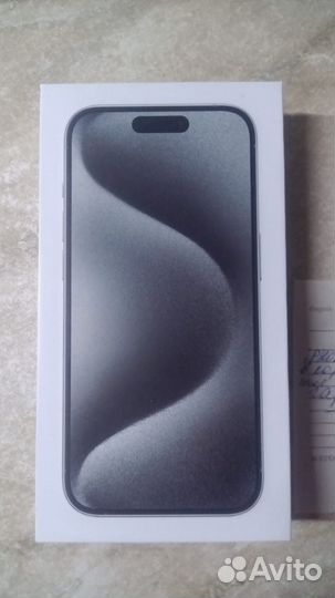 iPhone Xr, 128 ГБ