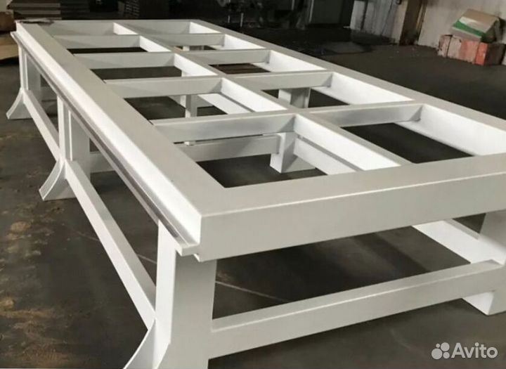 Фрезерный станок с чпу Filato 1325 PTV-E CX-1325SA