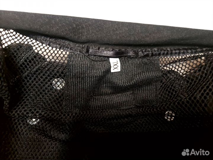 Моточерепаха