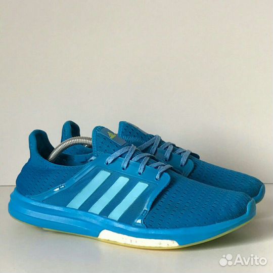 Adidas climacool outlet sonic boost