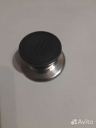 Сменная ручка для кухонных крышек