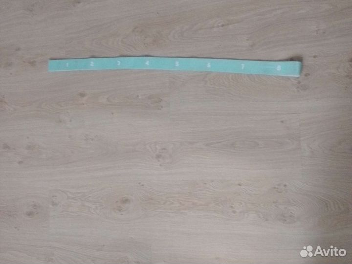 Эспандер для спорта