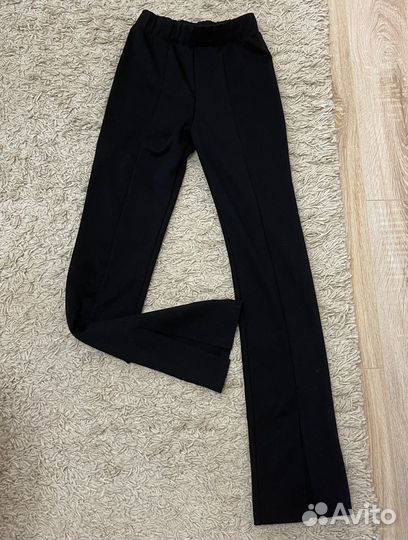 Женские вещи пакетом 40 42