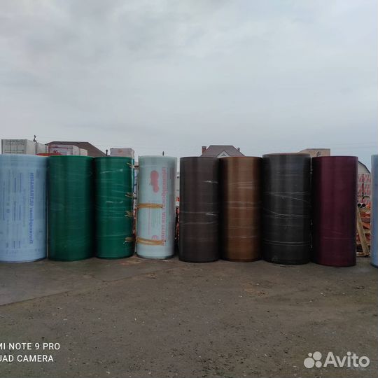 Поликарбонат