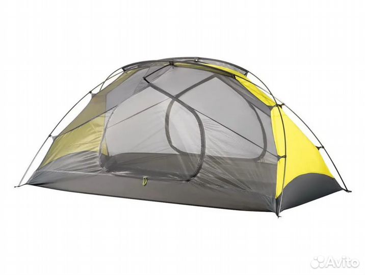 Новая в наличии Палатка Salewa Denali II