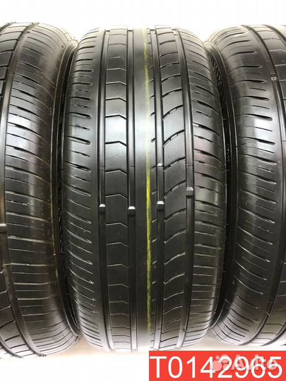 Atlas AS330 225/55 R17 97V