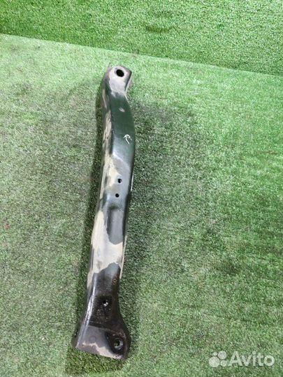 Рычаг подвески передний правый Chery Tiggo 7 PRO