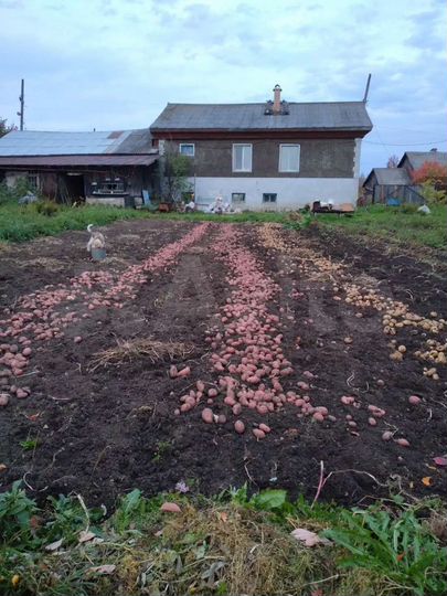 Дом 167 м² на участке 15 сот.