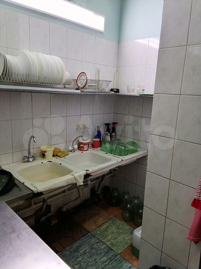 Свободного назначения, 225 м²