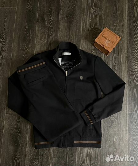 Спортивный костюм brunello