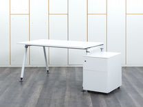 Офисная мебель herman miller