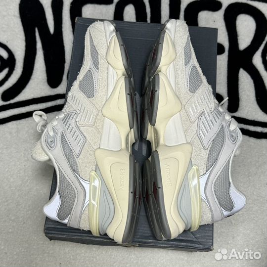 New balance 9060 lunar year оригинал