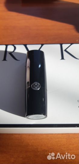 Косметика mary kay