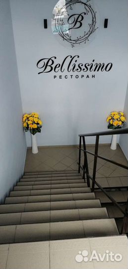 Отделка квартир помещений