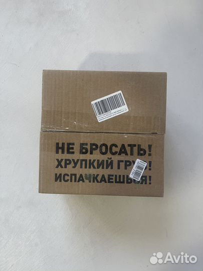 Лак акриловый