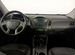 Hyundai ix35 2.0 AT, 2013, 129 015 км с пробегом, цена 1572000 руб.