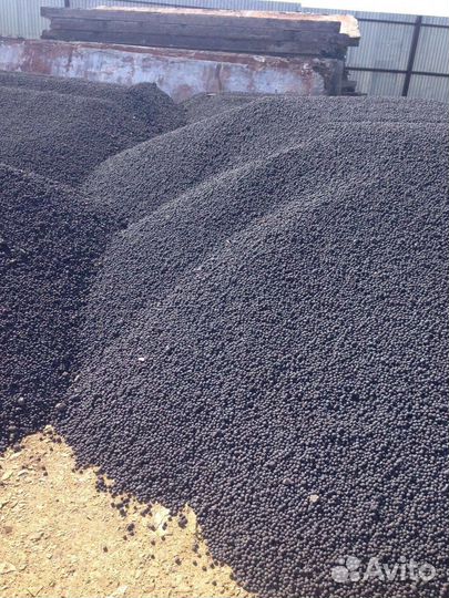 Уголь, Древесный уголь