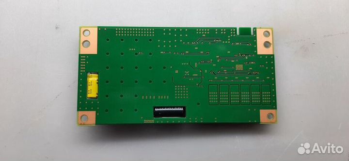 6917L-0091A, KLS-E320drghf06