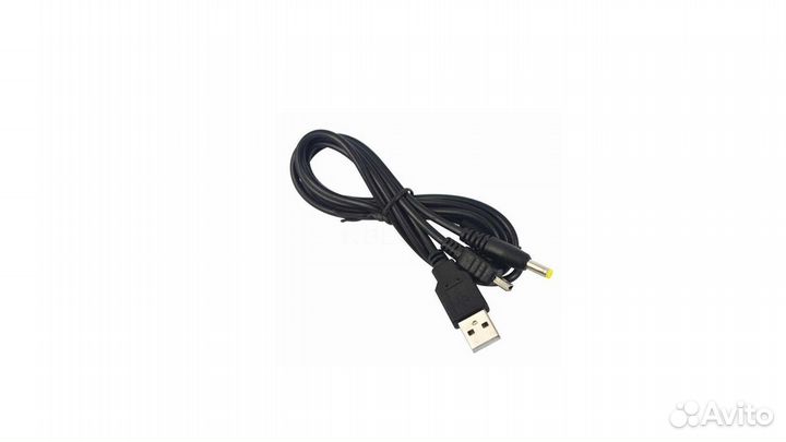 Sony PSP Кабель