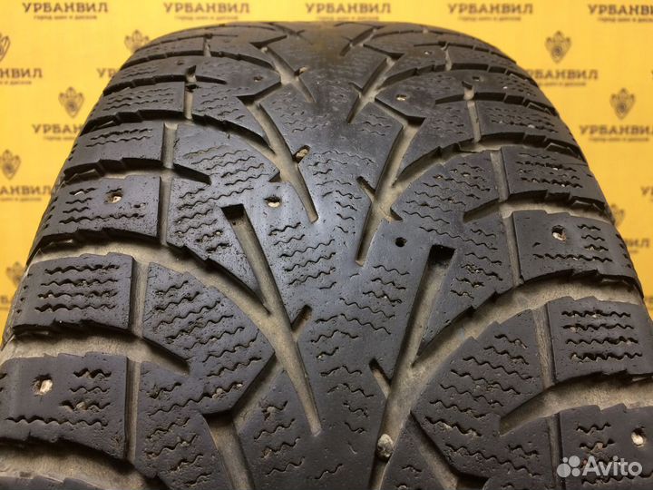 Toyo Observe G3-Ice 225/65 R17 106T