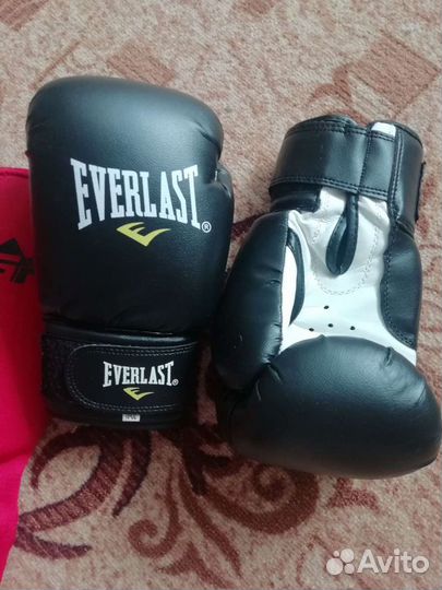 Защита для рукопашного боя