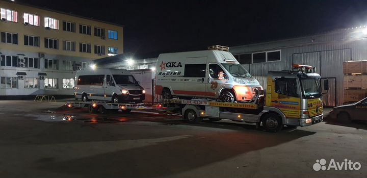 Накладка подиума водит.сиден.задняя Boxer/Ducato 250/Jumper б/у