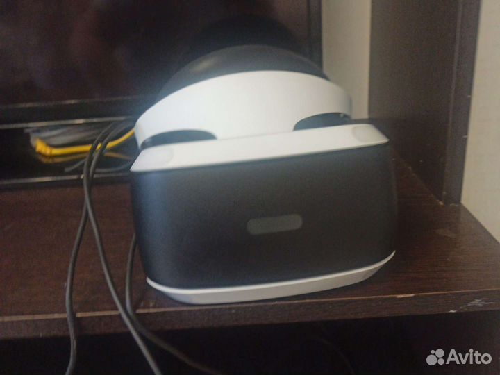 Sony playstation 4с